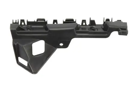Кріплення бампера передн Лів (збоку, пластик) FIAT TALENTO 296 NISSAN NV300 OPEL VIVARO B RENAULT TRAFIC III 08.14 BLIC 5504006063931P Купити в Україні