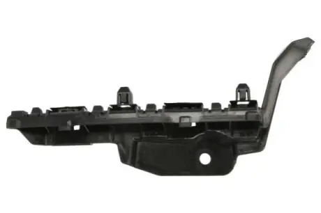 Кріплення бампера передн Лів (збоку, пластик) RENAULT KADJAR 06.15 BLIC 5504006090935P