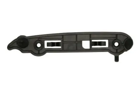 Кріплення бампера передн Прав LAND ROVER RANGE ROVER EVOQUE L538 06.11-08.15 BLIC 5504006456932P
