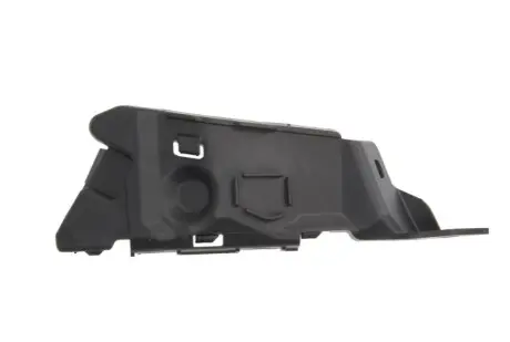 Кріплення бампера передн Лів (збоку, пластик) SEAT LEON 1P 03.09-09.12 BLIC 5504006613931P