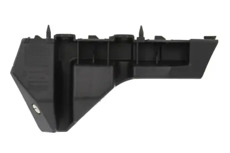 Кріплення бампера передн Лів (збоку, пластик) SEAT LEON 5F 01.17-12.19 BLIC 5504006614933P