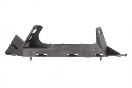 Кріплення бампера передн Лів (збоку, пластик) SEAT IBIZA IV 6P 03.12-06.17 BLIC 5504006621931P