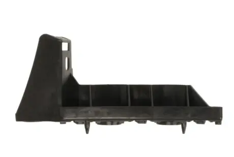 Кріплення бампера передн Лів (пластик) SEAT LEON KL 01.20 BLIC 5504006626933P