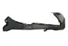 Кріплення бампера передн Прав (сталь) SUBARU LEGACY V BM/ BR 09.09-12.14 BLIC (5504006715932P) зображення 1