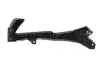 Кріплення бампера передн Прав (сталь) SUBARU LEGACY V BM/ BR 09.09-12.14 BLIC (5504006715932P) зображення 2