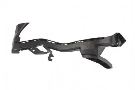 Кріплення бампера передн Лів (верхн, пластик) SUBARU IMPREZA GJ, GP, XV GP 03.12-01.18 BLIC 5504006735931P