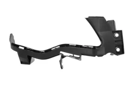 Кріплення бампера передн Прав (верхн, пластик) SUBARU IMPREZA GJ, GP, XV GP 03.12-01.18 BLIC 5504006735932P