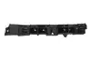 Кріплення бампера передн Лів (верхн, пластик) SUBARU XV GP 03.12-01.18 BLIC (5504006735933P) зображення 2