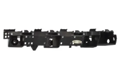 Кріплення бампера передн Лів (верхн, пластик) SUBARU XV GP 03.12-01.18 BLIC 5504006735933P