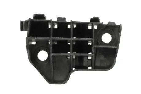Кріплення бампера задн Прав (внутр.) SUBARU FORESTER SJ 03.13-03.16 BLIC 5504006738932P