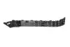 Кріплення бампера задн Лів (зовнішній) SUBARU FORESTER SJ 03.13-03.16 BLIC (5504006738933P) зображення 1