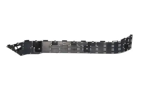 Кріплення бампера задн Лів (зовнішній) SUBARU FORESTER SJ 03.13-03.16 BLIC 5504006738933P