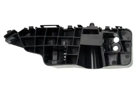 Кріплення бампера передн Прав SUZUKI SWIFT IV FZ 10.10-03.17 BLIC 5504006815932P