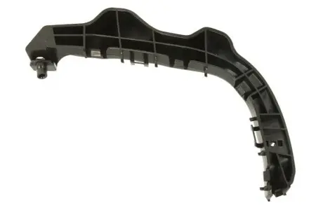 Кріплення бампера задн Прав SUZUKI SWIFT IV FZ, SWIFT VI ZD 10.10 BLIC 5504006815934P