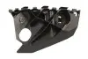 Кріплення бампера передн Лів TOYOTA AYGO I 12.08-03.12 BLIC (5504008101931P) зображення 1