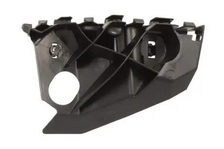 Кріплення бампера передн Лів TOYOTA AYGO I 12.08-03.12 BLIC 5504008101931P