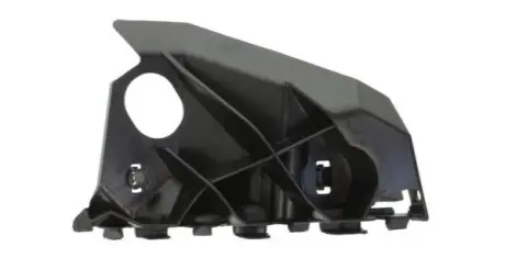 Кріплення бампера передн Прав TOYOTA AYGO I 12.08-08.14 BLIC 5504008101932P
