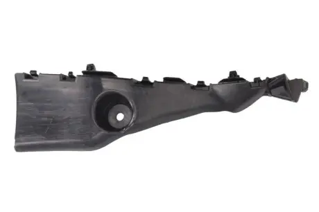 Кріплення бампера задн Лів TOYOTA AYGO I 12.08-03.12 BLIC 5504008101933P