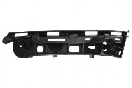 Кріплення бампера передн Лів (пластик) TOYOTA AYGO II 06.14-04.18 BLIC 5504008102931P