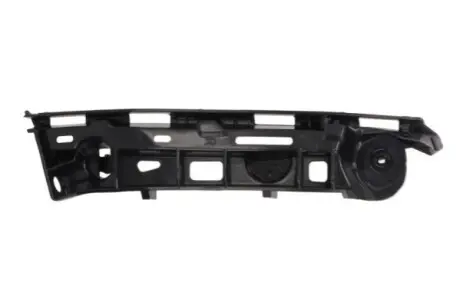 Кріплення бампера передн Прав (пластик) TOYOTA AYGO II 06.14-04.18 BLIC 5504008102932P