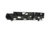 Кріплення бампера задн Лів (пластик) TOYOTA AYGO II 06.14-04.18 BLIC (5504008102933P) зображення 1