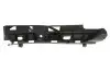 Кріплення бампера задн Лів (пластик) TOYOTA AYGO II 06.14-04.18 BLIC (5504008102933P) зображення 2