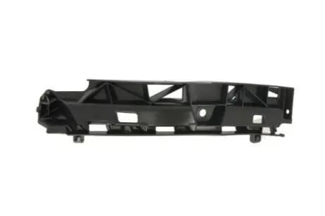 Кріплення бампера задн Лів (пластик) TOYOTA AYGO II 06.14-04.18 BLIC 5504008102933P