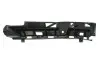 Кріплення бампера задн Прав (пластик) TOYOTA AYGO II 06.14-04.18 BLIC (5504008102934P) зображення 2