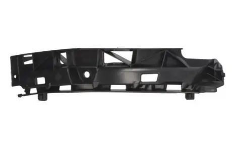 Кріплення бампера задн Прав (пластик) TOYOTA AYGO II 06.14-04.18 BLIC 5504008102934P