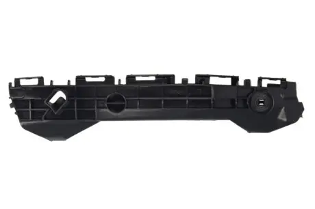 Кріплення бампера задн Лів (зовнішній) TOYOTA YARIS XP130 04.17-01.20 BLIC 5504008156935P