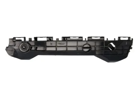 Кріплення бампера задн Прав (зовнішній) TOYOTA YARIS XP130 04.17-01.20 BLIC 5504008156936P