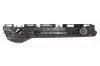 Кріплення бампера задн Лів (пластик) TOYOTA YARIS XP130 07.14-04.17 BLIC (5504008156937P) зображення 1