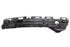 Кріплення бампера задн Лів (пластик) TOYOTA YARIS XP130 07.14-04.17 BLIC (5504008156937P) зображення 2