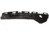 Кріплення бампера задн Прав (пластик) TOYOTA YARIS XP130 07.14-04.17 BLIC (5504008156938P) зображення 1