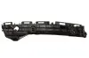 Кріплення бампера задн Прав (пластик) TOYOTA YARIS XP130 07.14-04.17 BLIC (5504008156938P) зображення 2