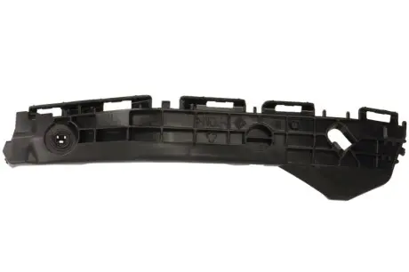 Кріплення бампера задн Прав (пластик) TOYOTA YARIS XP130 07.14-04.17 BLIC 5504008156938P