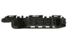 Кріплення бампера передн Лів MAZDA 2 HYBRID KB TOYOTA YARIS XP21 02.20 BLIC (5504008158931Q) зображення 1