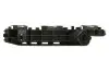 Кріплення бампера передн Лів MAZDA 2 HYBRID KB TOYOTA YARIS XP21 02.20 BLIC (5504008158931Q) зображення 2