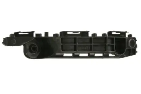 Кріплення бампера передн Лів MAZDA 2 HYBRID KB TOYOTA YARIS XP21 02.20 BLIC 5504008158931Q