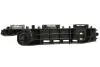 Кріплення бампера передн Прав MAZDA 2 HYBRID KB TOYOTA YARIS XP21 02.20 BLIC (5504008158932Q) зображення 2