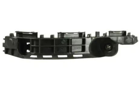 Кріплення бампера передн Прав MAZDA 2 HYBRID KB TOYOTA YARIS XP21 02.20 BLIC 5504008158932Q