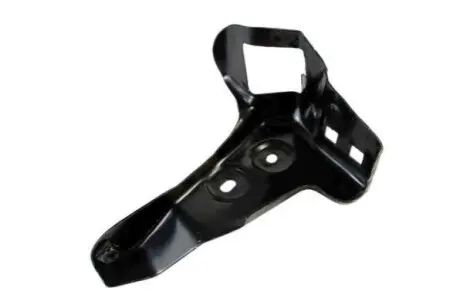 Кріплення бампера передн Прав TOYOTA AVENSIS T22 09.97-06.00 BLIC 5504008160932P