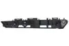 Кріплення бампера передн Лів (збоку, пластик) TOYOTA YARIS CROSS 08.20 BLIC (5504008168931P) зображення 2