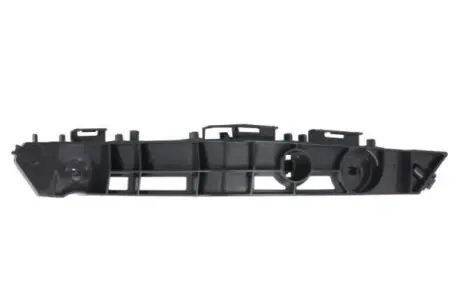 Кріплення бампера передн Лів (збоку, пластик) TOYOTA YARIS CROSS 08.20 BLIC 5504008168931P