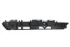 Кріплення бампера передн Прав (збоку, пластик) TOYOTA YARIS CROSS 08.20 BLIC (5504008168932P) зображення 2