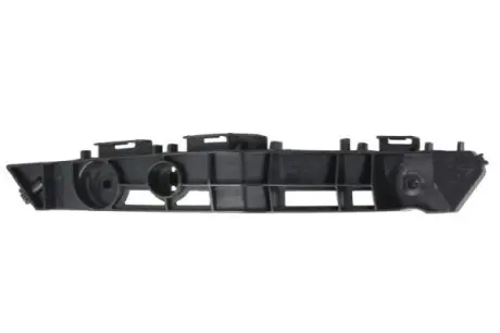 Кріплення бампера передн Прав (збоку, пластик) TOYOTA YARIS CROSS 08.20 BLIC 5504008168932P