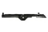 Кріплення бампера передн Прав TOYOTA HILUX VII 06.04-06.11 BLIC (5504008172932P) зображення 1