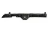 Кріплення бампера передн Прав TOYOTA HILUX VII 06.04-06.11 BLIC (5504008172932P) зображення 2