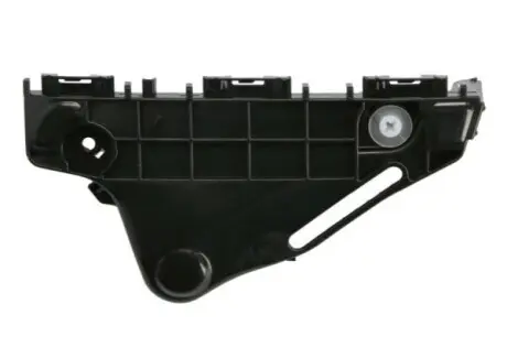Автозапчасть BLIC 5504008175933P