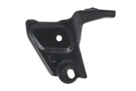 Кріплення бампера передн Лів (збоку) TOYOTA RAV4 II 06.00-11.05 BLIC 5504008179933P